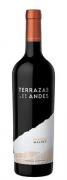 Terrazas de los Andes - Malbec Reserva 2021 (750)