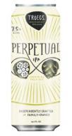 Troegs Brewing - Perpetual IPA (193)