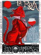 Jolly Pumpkin La Roja Grande (375)