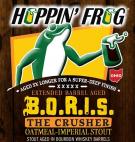 Hop Frog Ba Boris Sng (169)