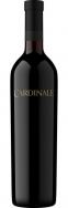 Cardinale Cabernet Sauv 2016 (750)