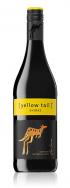 Yellow Tail - Shiraz (750)