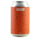 Evil Twin Orange Soda Sour 4pk (414)