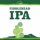 Fiddlehead Brewing - IPA (193)