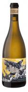 Juggernaut Chardonnay (750)