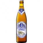 Hofbrau - Hefe Weizen (667)