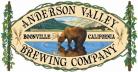 Anderson Valley Seas 6pk Cn (62)