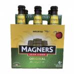 Bulmers - Magners Cider (667)