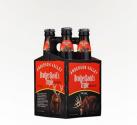 Anderson Valley Triple 4pk B (414)