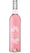 Anjos - Vinho Verde Rose (750)