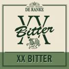 De Ranke Xx Bitter Sng Btl (167)