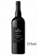 Dow's - Vintage Port 2017 (375)