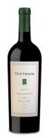 Textbook - Napa Merlot (750)