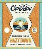 Cape May Haay Damn 6pk Cn (62)