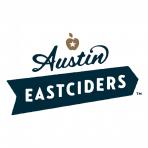 Austin East Cider Sngle