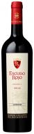 Baron Philippe de Rothschild - Escudo Rojo Carmenere Reserva (750)