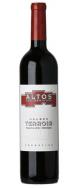 Altos Hormigas Terroir Malbec (750)