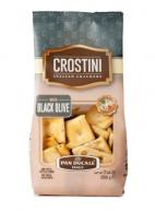 Ducale Crostini Olive 802033