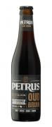 Petrus Old Bruin 4pk Btl (409)