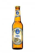 Hofbrau Original 6pk Btl (667)