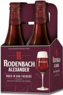 Rodenbach - Alexander Sour Red Ale (445)