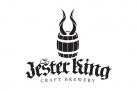 Jester King Demitone Sng Btl (750)