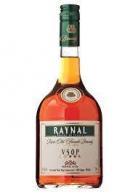 Raynal Vsop (750)