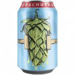 Deschutes - Fresh Squeezed IPA (62)