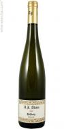 AJ Adam Hofberg - Terrassen Riesling Feinherb (750)