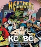 Kcbc Nightmare Troutman 4pk Cn (415)