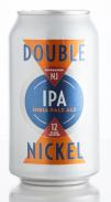 Double Nickel - IPA (62)