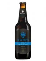 Browar Fortuna Russ Imp Stout (500)