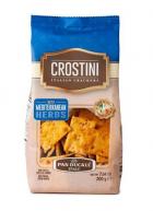 Ducale Crostini Herbs 802037