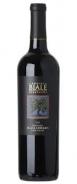 Robert Biale Black Chicken Zin (750)