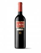 Bodegas LAN - Rioja Lancorta Crianza (750)