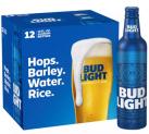 Anheuser-Busch - Bud Light (229)