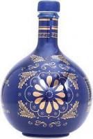 Grand Mayan Reposado Tequila (750)