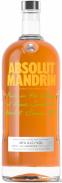 Absolut - Mandrin (1750)