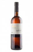 La Bota Amontillado 117 Navaso (750)