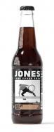 Jones Soda Root Beer 4pk