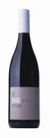 Folium Pinot Noir (750)