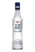 Yeni Raki (700)