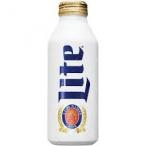 Miller Brewing Co - Miller Lite (917)