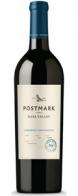 Duckhorn - Postmark Cabernet Sauvignon (750)