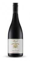 Best's Great Western - Shiraz/Viognier (750)