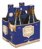 Chimay - Grande Reserve (Blue) (445)