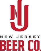 Nj Beer Co Jersey Ipa 4pk Cn (415)