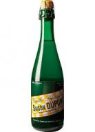 Saison Dupont 375ml Single (375)