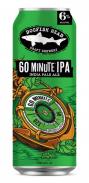 Dogfish Head - 60 Minute IPA (193)