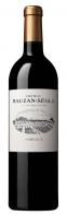 Rauzan Segla Margaux 2020 (750)